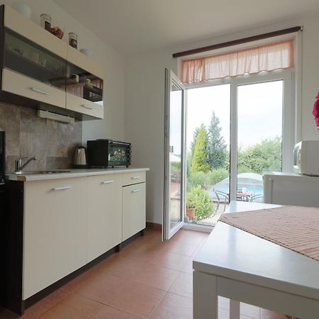 Ubytování Vila Sobotka Exteriér fotografie