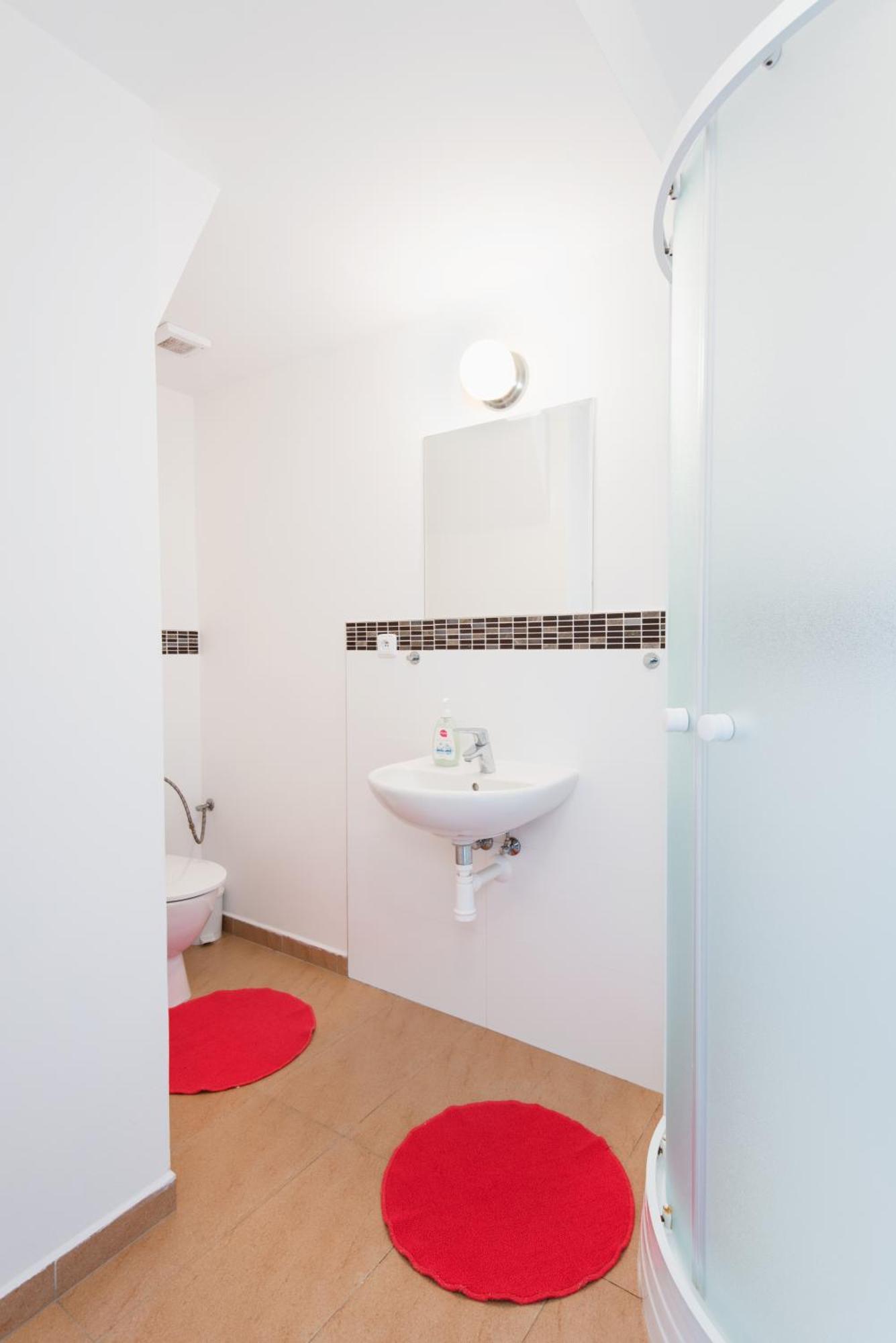 Ubytování Vila Sobotka Exteriér fotografie